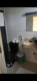 Pousada Vista Da Mata - 3