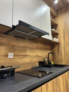 Apartman Ivana Jahorina - Jahorina - 1