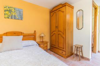 Casa El Pajar I y II - Senegüé - 8