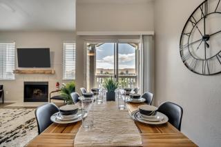 Mountain View by Cloud Dream Homes - Clearfield - 4
