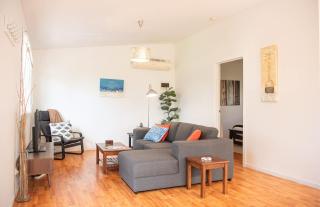 Perfect Family Getaway in Cowes minutes from Beach - Cowes - 8