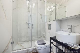 Polonia Residence Glamour by LookAp - Łódź - 4