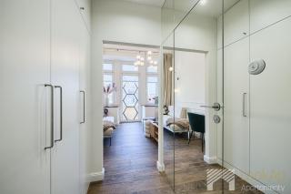 Polonia Residence Glamour by LookAp - Łódź - 3