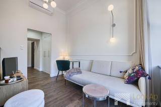 Polonia Residence Glamour by LookAp - Łódź - 2