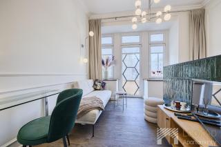 Polonia Residence Glamour by LookAp - Łódź - 0
