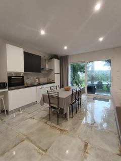 Villetta Lu Sciardinu - Otranto - 2