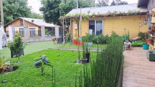 HOSTAL EL AROMO CHILLÁn - Chillán - 8