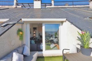 ESTRELLA de RIBADEO - Ribadeo - 0