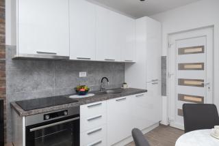 Apartments Kate - Ražanj - 4