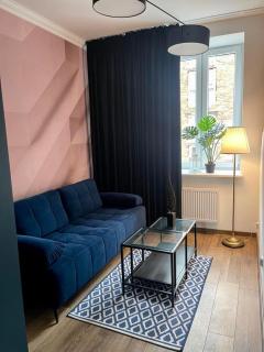 Restauracja Pałacowa Apartamenty - Radzyń Podlaski - 9