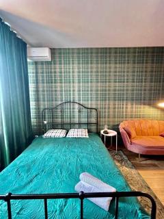Restauracja Pałacowa Apartamenty - Radzyń Podlaski - 6
