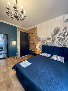 Restauracja Pałacowa Apartamenty - Radzyń Podlaski - 4