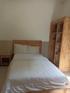 ECA Villa - Sanur - 4
