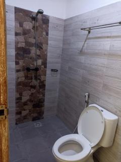 ECA Villa - Sanur - 5