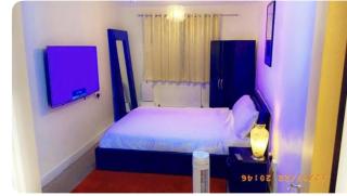 4 Guests - PetOK - Parking - 35min Central London - 6