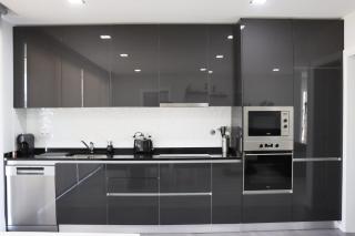 Casa Carlotti - Ponte de Vagos - 4