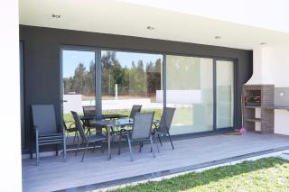 Casa Carlotti - Ponte de Vagos - 5