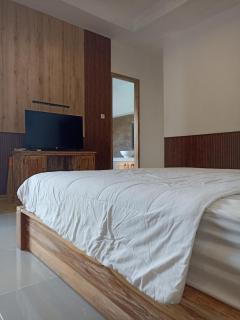 ECA Villa - Sanur - 6