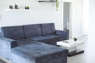 Casa Carlotti - Ponte de Vagos - 6