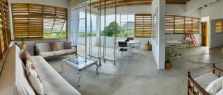 Antigua Blue - Liberta - 7
