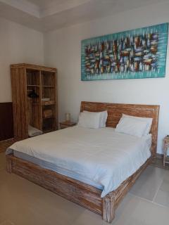 ECA Villa - Sanur - 7