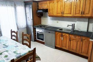 Apartamento con 2 habitaciones - 8