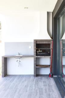 Casa Carlotti - Ponte de Vagos - 8