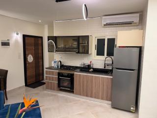 Luxury Flat On Red Sea - Hurghada - 1