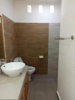 ECA Villa - Sanur - 8