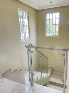 Villa familiar con vista al océano - San Felipe de Puerto Plata - 1