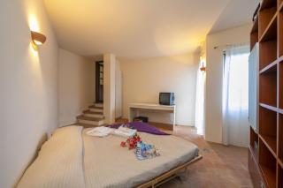 La Casa nel Borgo Lake View - Happy Rentals - Nebbiuno - 3