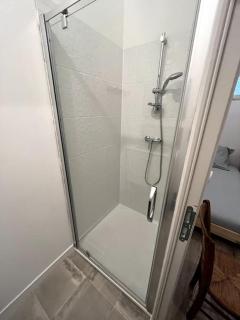 Loft des oiselets - Saint-Quentin - 1