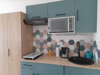 studio indépendant - 3