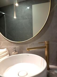 Fontinha House - Oporto - 5