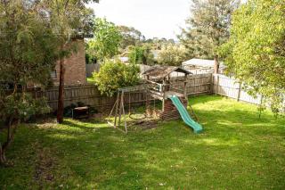 Perfect Family Getaway in Cowes minutes from Beach - Cowes - 4