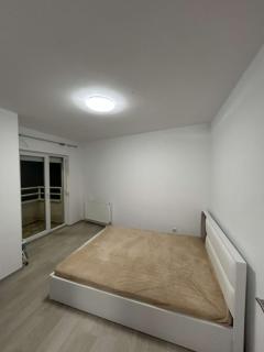 Mittpunkten - Mitrovica - 6