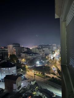 Mittpunkten - Mitrovica - 5