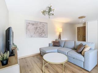 Le Barral - Voiron - 9