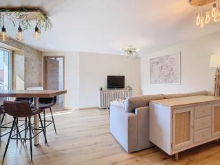 Le Barral - Voiron - 7