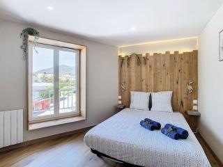 Le Barral - Voiron - 6