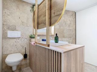 Le Barral - Voiron - 4