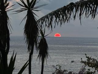 Suite Bela Vigia 3 - Jardim do Mar - 5