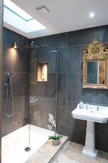 Luxor House - 3