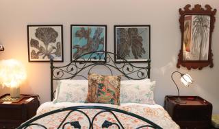 Luxor House - 5