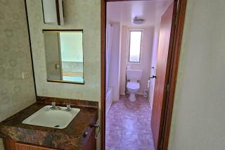 Discovery Countrytime Hotel - 6