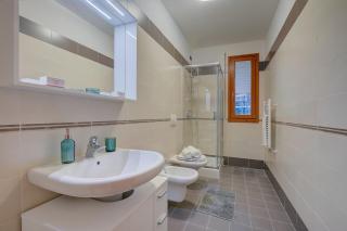 Magnolia - Happy Rentals - Laveno-Mombello - 4