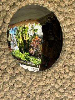 Suite Bela Vigia 3 - Jardim do Mar - 8