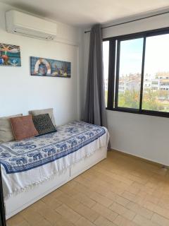 House Т1 Bella Vista - Albufeira - 1