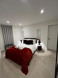 Atlas House - Harrogate - 7