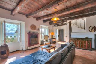 Appartamento Sole Lake View - Happy Rentals - Sesto Calende - 8